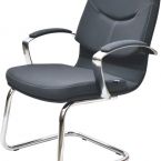 Poltrona-ufficio-Seven-Cromo-offerta-online (7)
